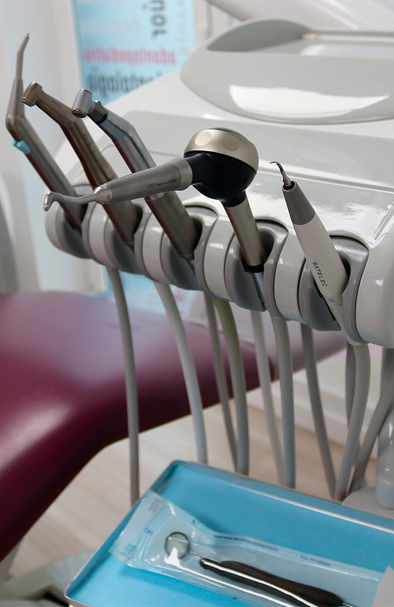 home_oraldent_pic45 home_oraldent_pic45